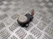 Bedientasten des rechten Sitzes AUDI A5 (8T3) 2.7 TDI 8e0959777b 8e0959777