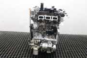 Motor NISSAN X-TRAIL IV (T33) 1.5 VC-T Mild Hybrid KR15
