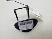 Blende Stoßstange Mercedes-Benz C-Klasse (W203) A2038800805