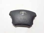 Schleifring Airbag Toyota Land Cruiser (J12) 4513035420C0