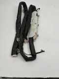 Dach SRS rechts PEUGEOT 5008 2.0 HDi 150 / BlueHDi 150 9801658780