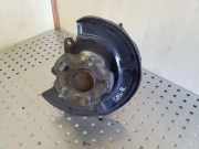 Nabe hinten rechts TOYOTA AVENSIS Estate (_T27_) 2.2 D-4D (ADT271_)
