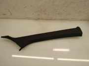 B Pillar Trim PEUGEOT 5008 II (MC, MJ, MR, M4) 1.5 BlueHDi 9810165777