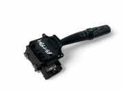 Türgriff links Subaru Forester (SJ) 17A164LH2