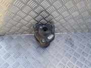 Stoßdämpferaxiallager hinten links HYUNDAI i40 (VF) 1.7 CRDi 546233S000