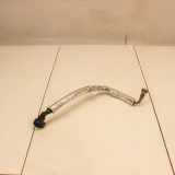 Kraftstoffrohr FORD KUGA III (DFK) 1.5 EcoBlue LX689J280BB