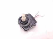 Regler für Niveauregulierung Mercedes-Benz Sprinter 3t Pritsche (906) 007878