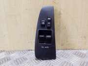 Schalter für Fensterheber links vorne Toyota Avensis (T25) 54356025A