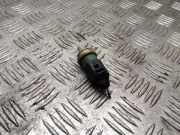 Kühlmitteltemperatursensor AUDI A4 Avant (8E5, B6) 1.9 TDI 059919501a