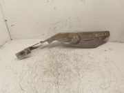 Montagesatz für Kotflügel Citroen C4 II Grand Picasso () 9801669580
