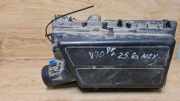 Luftfilterkasten VOLVO V70 I (LV) 2.4 9434293