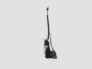 Türschloss hinten links OPEL ASTRA K 1.4 13508298