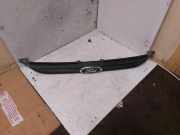 Gitter Grill vorne links FORD B-MAX (JK) 1.0 EcoBoost AV1117K945BAW