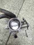 Drosselklappe BMW 5 Touring (E34) 520 i 1716035