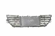 Gitter vorne unten PEUGEOT 2008 1.2 VTi 9802474277