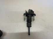 Kupplungsgeberzylinder Opel Vectra C CC (Z02) 24412669