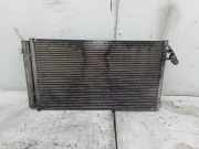 Klimakondensator BMW X1 (E84)