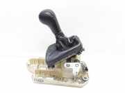 Steering Wheel Gear Shifter Paddle VOLVO V70 II (SW) 2.4 D5 30713354