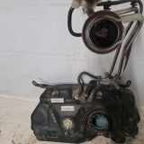 Tank Ford B-Max (JK) AY119K007CG