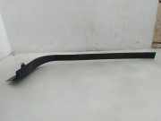 Schwellerinnenverkleidung vorn rechts CITROËN C5 II Break (RE_) 2.2 HDi 9631652977