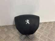 Lenkrad Airbag PEUGEOT EXPERT Furgon 1.6 BlueHDi 115 98088721ZD