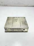 Navigationskontrolleinheit AUDI A4 Cabrio (8H7, B6, 8HE, B7) 2.5 TDI 8E0919895B