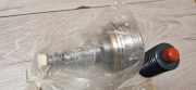 Antriebswelle vorne rechts TOYOTA CELICA (_T20_) 1.8 i 16V (AT200/ST) 4233017020