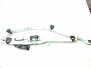 SRS Modul Dach links BMW 3 Cabrio (E93) 318 i 30366090M