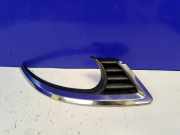 Gitter Grill vorne rechts SAAB 9-5 Estate (YS3E) 1.9 TiD 12758674 12758629