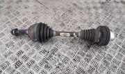 Antriebswelle vorne rechts VW TOUAREG (7LA, 7L6, 7L7) 3.0 V6 TDI 7L0407271E