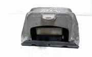 Motorhalter rechts VW GOLF IV Van (1J1) 1.9 TDI 1J0199555