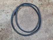Dichtungsgummi am Ende (Gabel) MERCEDES-BENZ A (W176) A 220 d (176.003)