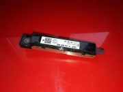 Antennenverstärker SKODA OCTAVIA III (5E3) 1.6 TDI 920286362