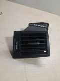 Frischluftgrill MERCEDES-BENZ B (W245) B 200 CDI (245.208) 1005377