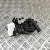 Zirkulationswassermotor AUDI Q4 Sportback (F4N) 40 e-tron 1EA965567H