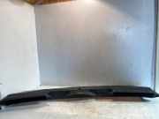 Luftmikrofilterabdeckung BMW 3 (E90) 320 d 64316987 15677210