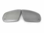 Türspiegelglas vorne links MERCEDES-BENZ E (W213) E 200 d (213.013) A3170562
