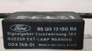 Steuergerät Beleuchtung Ford Scorpio II (GFR, GGR) 85GG13150BA