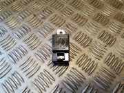 Parktronic PDC-Lautsprecher KIA SPORTAGE V (NQ5) 1.6 T-GDI AWD 957103K100