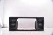 Frischluftgrill VW TRANSPORTER VI (T6) Minibus / passenger (SGB, SGG, SGJ) 2.0 TDI 7E1857038F