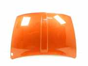 Motorhaube Dodge Caliber ()
