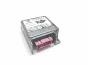 Steuergerät Airbag Opel Omega B Caravan () 90491004