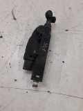 DÜSE SCHEINWERFERREINIGUNGSANLAGE VOLKSWAGEN PHAETON (3D1, 3D2, 3D3, 3D4, 3D6, 3D7, 3D8, 3D9) 3.0 V6 TDI 4motion 3D0955978B