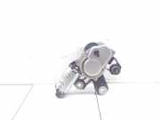 Wischermotor hinten VW Touareg I (7L) 7L0955712C