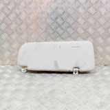 Linke Sonnenblende HYUNDAI TERRACAN (HP) 2.9 CRDi 4WD N/A