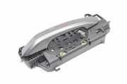 Türaußengriff hinten links AUDI A4 (8W2, B9) 1.4 TFSI 8W0837811A