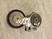 Riemenspanner PEUGEOT 407 (6D_) 2.0 HDi 135