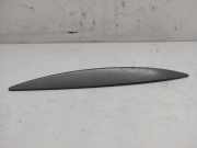 Türpolsterverkleidung hinten rechts AUDI A4 Allroad (8KH, B8) 2.0 TDI quattro