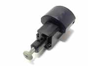 Bremspedalsensor Varlytė OPEL ZAFIRA A (F75_) 2.0 DI 16V 24516