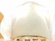 Motorhaube ALFA ROMEO 156 Sportwagon (932_) 2.4 JTD